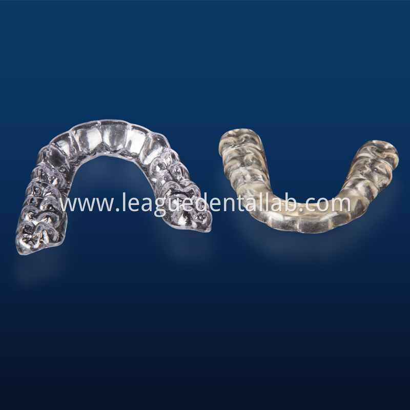 Hard night Guard,Soft Night Guard,Hard/Soft Night Guard